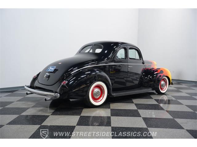 1940 Ford Coupe (CC-2072280) for sale in Lavergne, Tennessee
