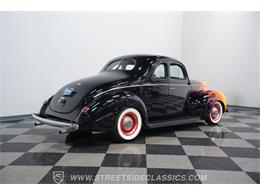 1940 Ford Coupe (CC-2072280) for sale in Lavergne, Tennessee
