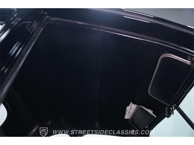 1940 Ford Coupe (CC-2072280) for sale in Lavergne, Tennessee