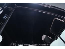 1940 Ford Coupe (CC-2072280) for sale in Lavergne, Tennessee