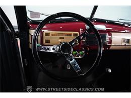 1940 Ford Coupe (CC-2072280) for sale in Lavergne, Tennessee