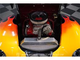 1940 Ford Coupe (CC-2072280) for sale in Lavergne, Tennessee