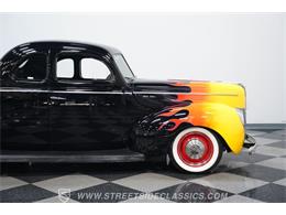 1940 Ford Coupe (CC-2072280) for sale in Lavergne, Tennessee