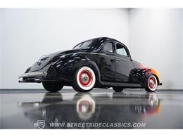 1940 Ford Coupe (CC-2072280) for sale in Lavergne, Tennessee
