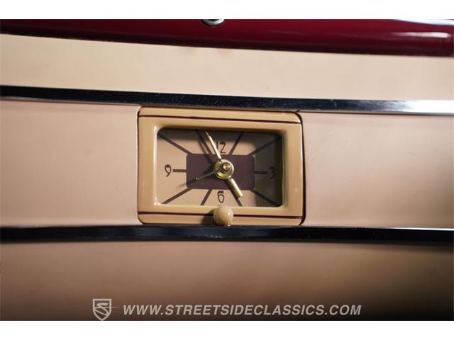 1940 Ford Coupe (CC-2072280) for sale in Lavergne, Tennessee