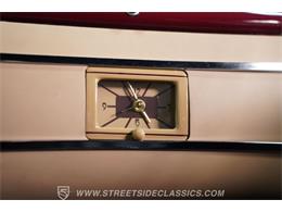 1940 Ford Coupe (CC-2072280) for sale in Lavergne, Tennessee