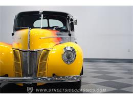 1940 Ford Coupe (CC-2072280) for sale in Lavergne, Tennessee