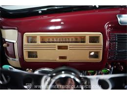 1940 Ford Coupe (CC-2072280) for sale in Lavergne, Tennessee