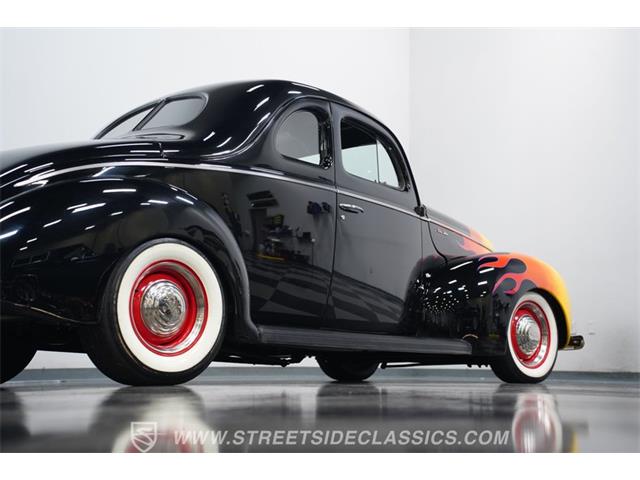 1940 Ford Coupe (CC-2072280) for sale in Lavergne, Tennessee