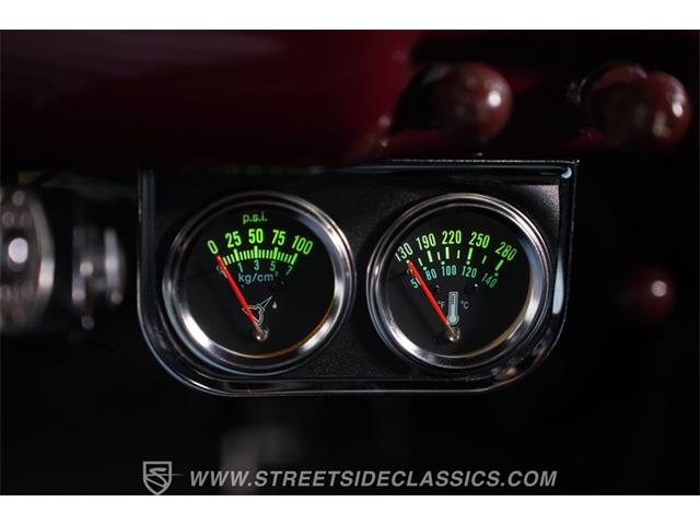1940 Ford Coupe (CC-2072280) for sale in Lavergne, Tennessee