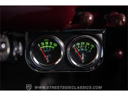 1940 Ford Coupe (CC-2072280) for sale in Lavergne, Tennessee