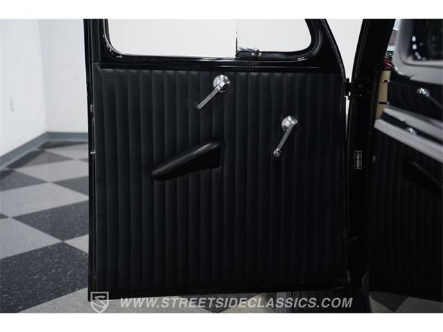 1940 Ford Coupe (CC-2072280) for sale in Lavergne, Tennessee
