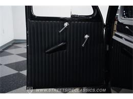 1940 Ford Coupe (CC-2072280) for sale in Lavergne, Tennessee