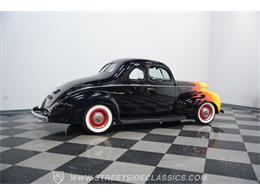 1940 Ford Coupe (CC-2072280) for sale in Lavergne, Tennessee