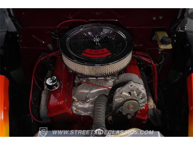 1940 Ford Coupe (CC-2072280) for sale in Lavergne, Tennessee