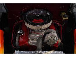 1940 Ford Coupe (CC-2072280) for sale in Lavergne, Tennessee