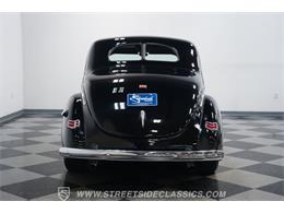 1940 Ford Coupe (CC-2072280) for sale in Lavergne, Tennessee