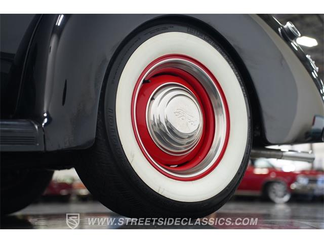 1940 Ford Coupe (CC-2072280) for sale in Lavergne, Tennessee