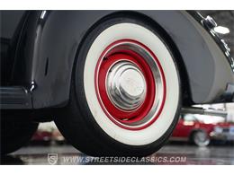 1940 Ford Coupe (CC-2072280) for sale in Lavergne, Tennessee