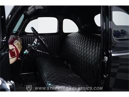 1940 Ford Coupe (CC-2072280) for sale in Lavergne, Tennessee