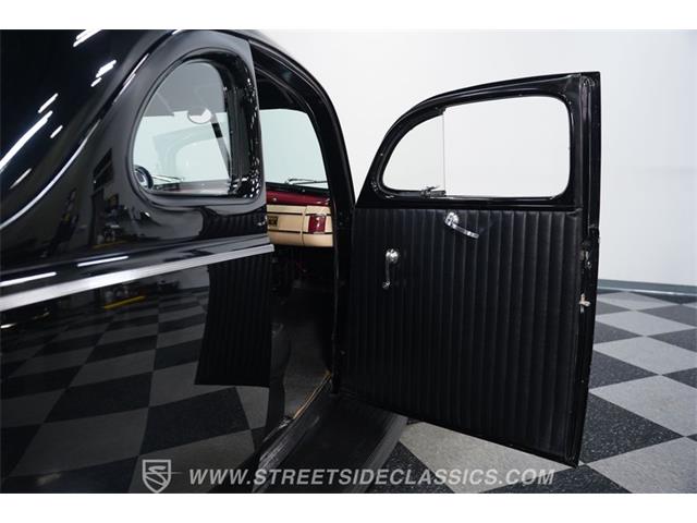 1940 Ford Coupe (CC-2072280) for sale in Lavergne, Tennessee