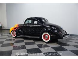 1940 Ford Coupe (CC-2072280) for sale in Lavergne, Tennessee