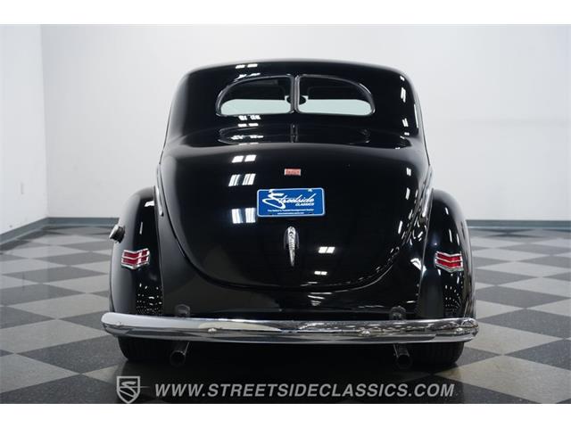 1940 Ford Coupe (CC-2072280) for sale in Lavergne, Tennessee