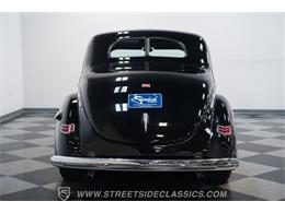 1940 Ford Coupe (CC-2072280) for sale in Lavergne, Tennessee