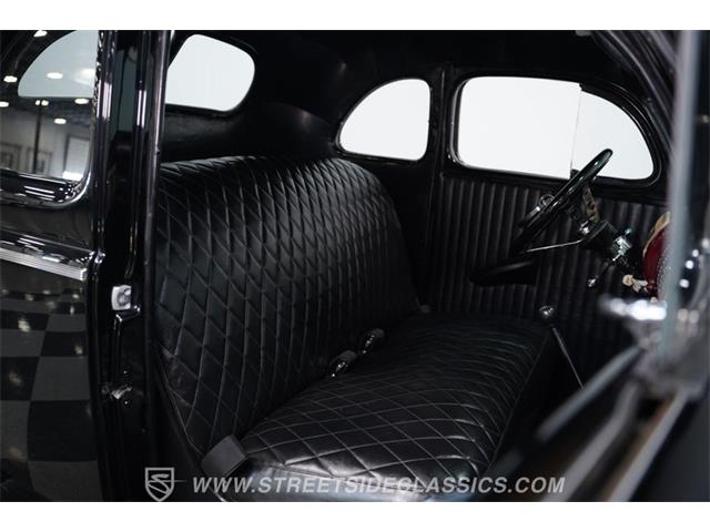 1940 Ford Coupe (CC-2072280) for sale in Lavergne, Tennessee