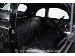 1940 Ford Coupe (CC-2072280) for sale in Lavergne, Tennessee