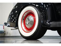 1940 Ford Coupe (CC-2072280) for sale in Lavergne, Tennessee