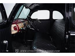 1940 Ford Coupe (CC-2072280) for sale in Lavergne, Tennessee
