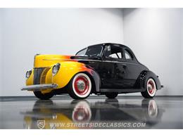 1940 Ford Coupe (CC-2072280) for sale in Lavergne, Tennessee
