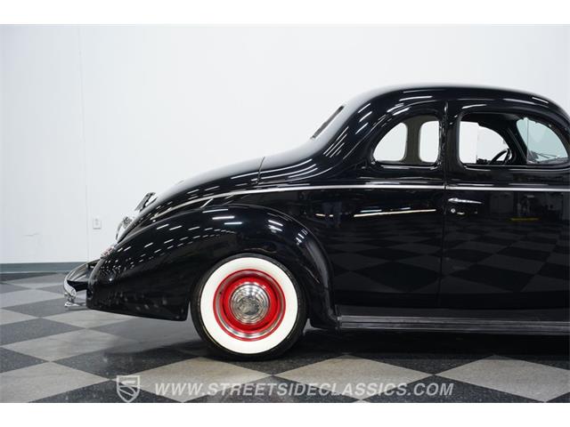 1940 Ford Coupe (CC-2072280) for sale in Lavergne, Tennessee