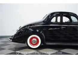 1940 Ford Coupe (CC-2072280) for sale in Lavergne, Tennessee