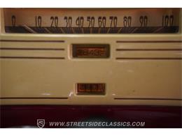 1940 Ford Coupe (CC-2072280) for sale in Lavergne, Tennessee