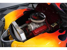 1940 Ford Coupe (CC-2072280) for sale in Lavergne, Tennessee