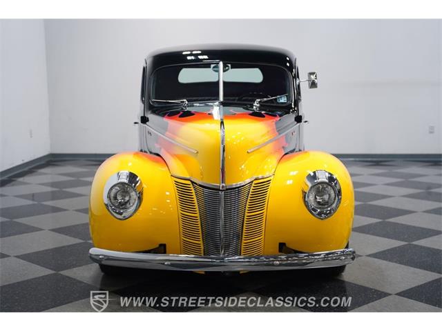 1940 Ford Coupe (CC-2072280) for sale in Lavergne, Tennessee