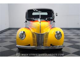 1940 Ford Coupe (CC-2072280) for sale in Lavergne, Tennessee