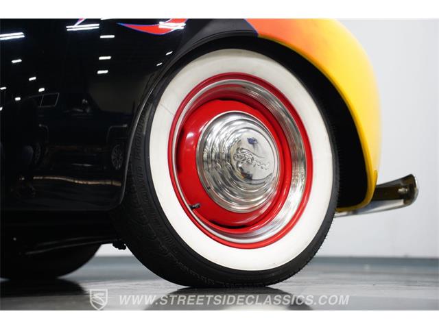 1940 Ford Coupe (CC-2072280) for sale in Lavergne, Tennessee