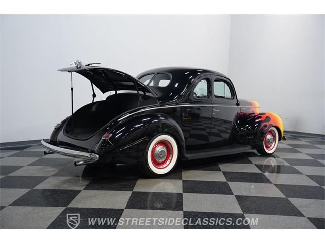 1940 Ford Coupe (CC-2072280) for sale in Lavergne, Tennessee
