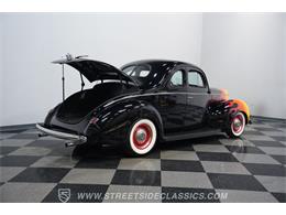 1940 Ford Coupe (CC-2072280) for sale in Lavergne, Tennessee