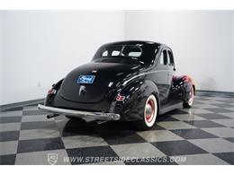 1940 Ford Coupe (CC-2072280) for sale in Lavergne, Tennessee