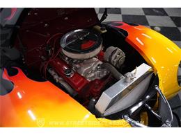 1940 Ford Coupe (CC-2072280) for sale in Lavergne, Tennessee