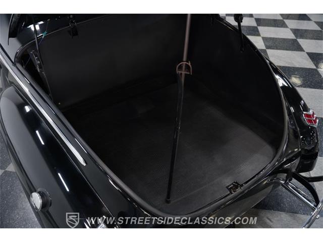 1940 Ford Coupe (CC-2072280) for sale in Lavergne, Tennessee