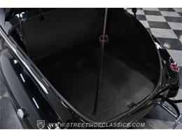 1940 Ford Coupe (CC-2072280) for sale in Lavergne, Tennessee