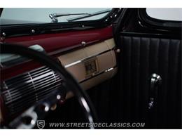 1940 Ford Coupe (CC-2072280) for sale in Lavergne, Tennessee