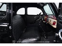 1940 Ford Coupe (CC-2072280) for sale in Lavergne, Tennessee
