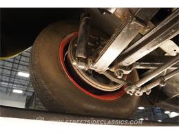 1940 Ford Coupe (CC-2072280) for sale in Lavergne, Tennessee