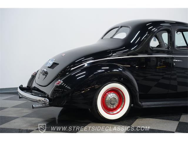 1940 Ford Coupe (CC-2072280) for sale in Lavergne, Tennessee